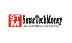 Soldi intelligenti (smartechmoney.com)