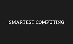 Самые интеллектуальные вычисления (smartestcomputing.us.com)