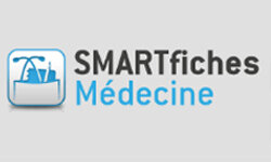 Chipkarten (smartfiches.fr)