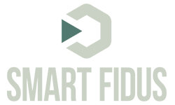 smartfidus.dk