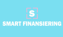 smartfinansiering.se