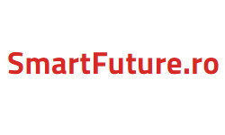 smartfuture.ro