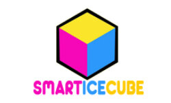smarticecube.com
