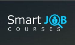 smartjobcourse.com