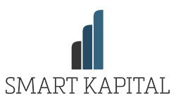 smartkapital.se