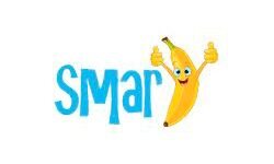 Smartkela (smartkela.com)