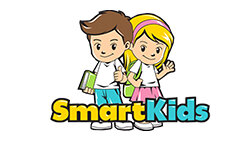 smartkidds.com