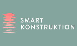 smartkonstruktion.se