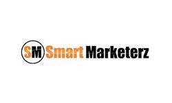Mercadoria inteligente (smartmarketerz.com)