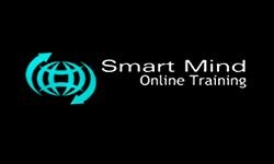 smartmindonlinetraining.com