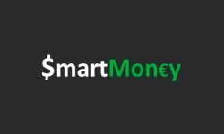 Smartmoney (smartmoney.one)