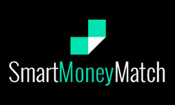 smartmoneymatch.com
