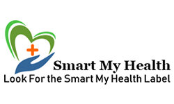 smartmyhealth.com