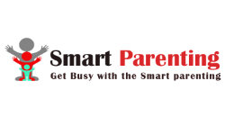 smartparenting.us