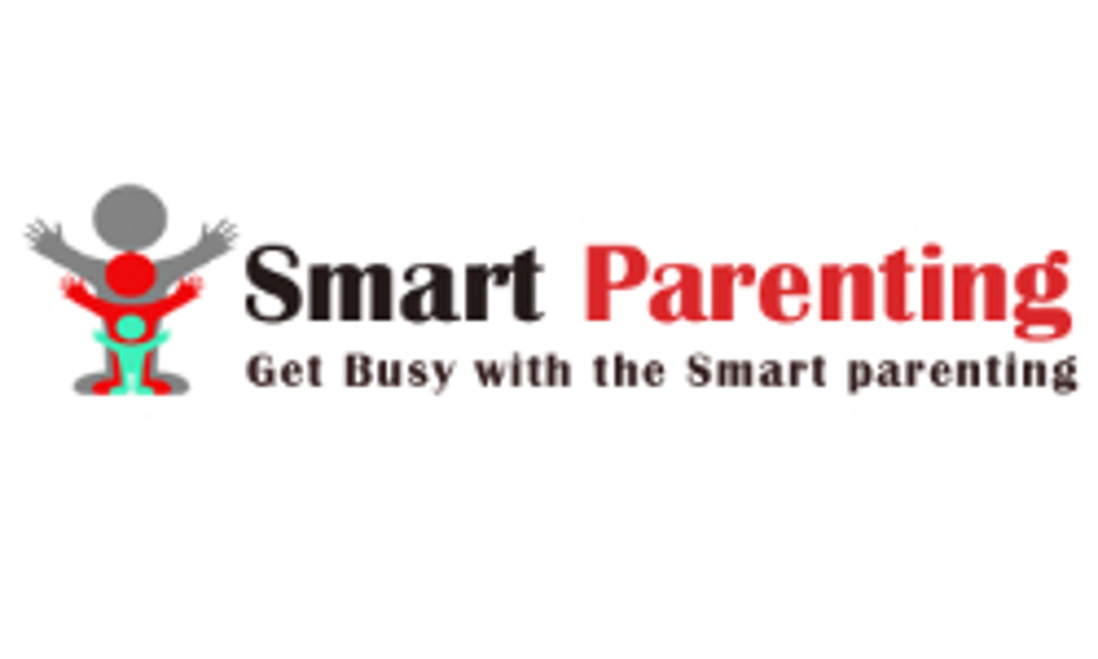 smartparenting.us