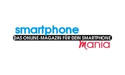 Smartphone mania (smartphone-mania.de)