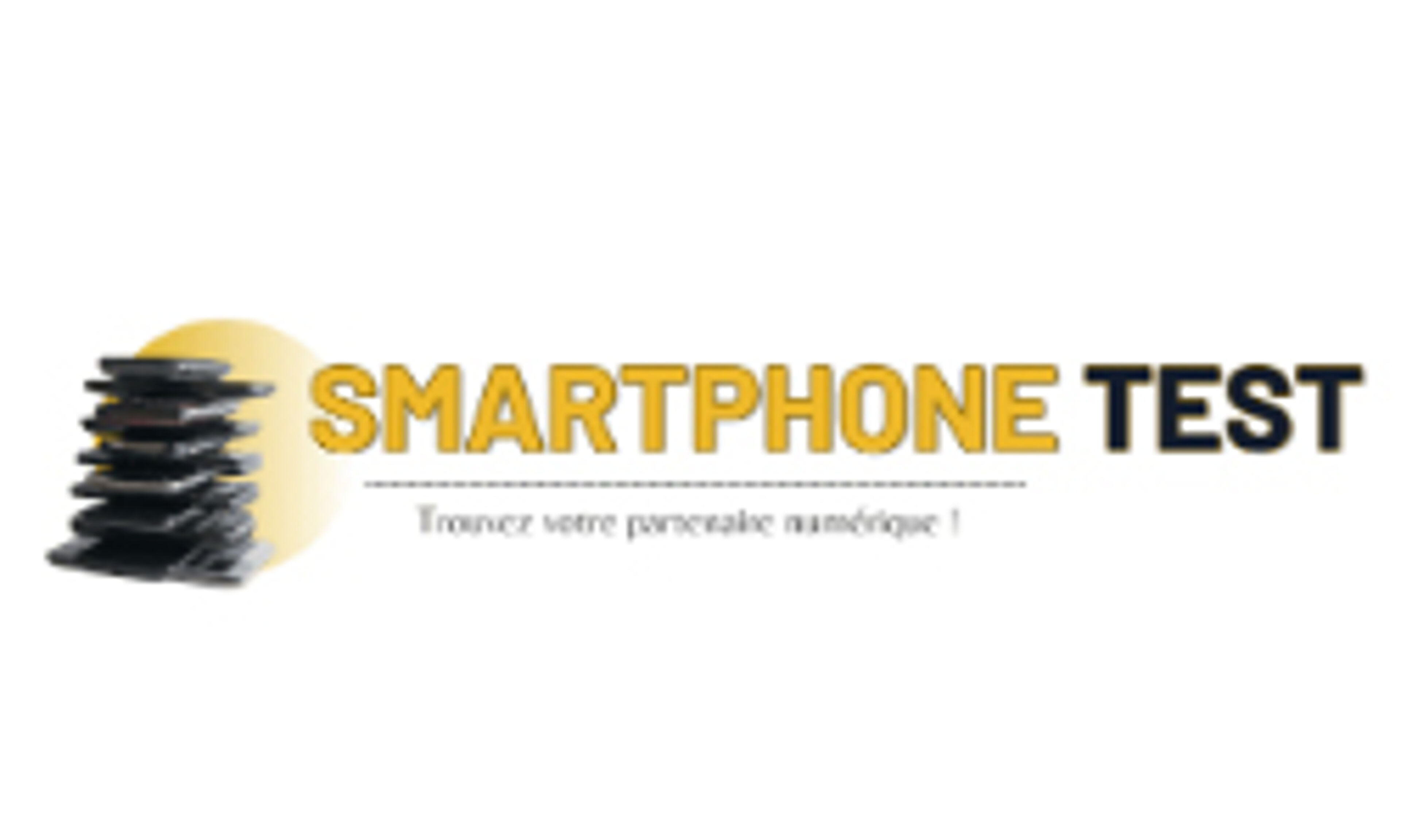 smartphone-test.fr