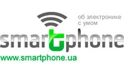 Смартфон (smartphone.ua)