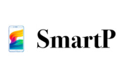 smartphonemagazine.nl