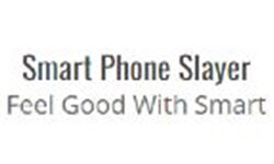 smartphoneslayer.com
