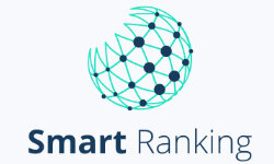 الترتيب الذكي (smartranking.fr)