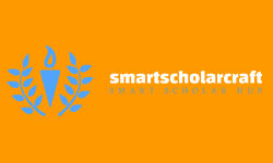 smartscholarcraft.com