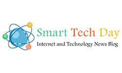 smarttechday.com