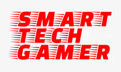 smarttechgamer.com