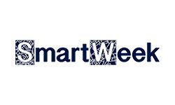 Semaine intelligente (smartweek.it)