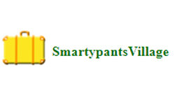 smartypantsvillage.com