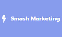 smash-marketing.fr