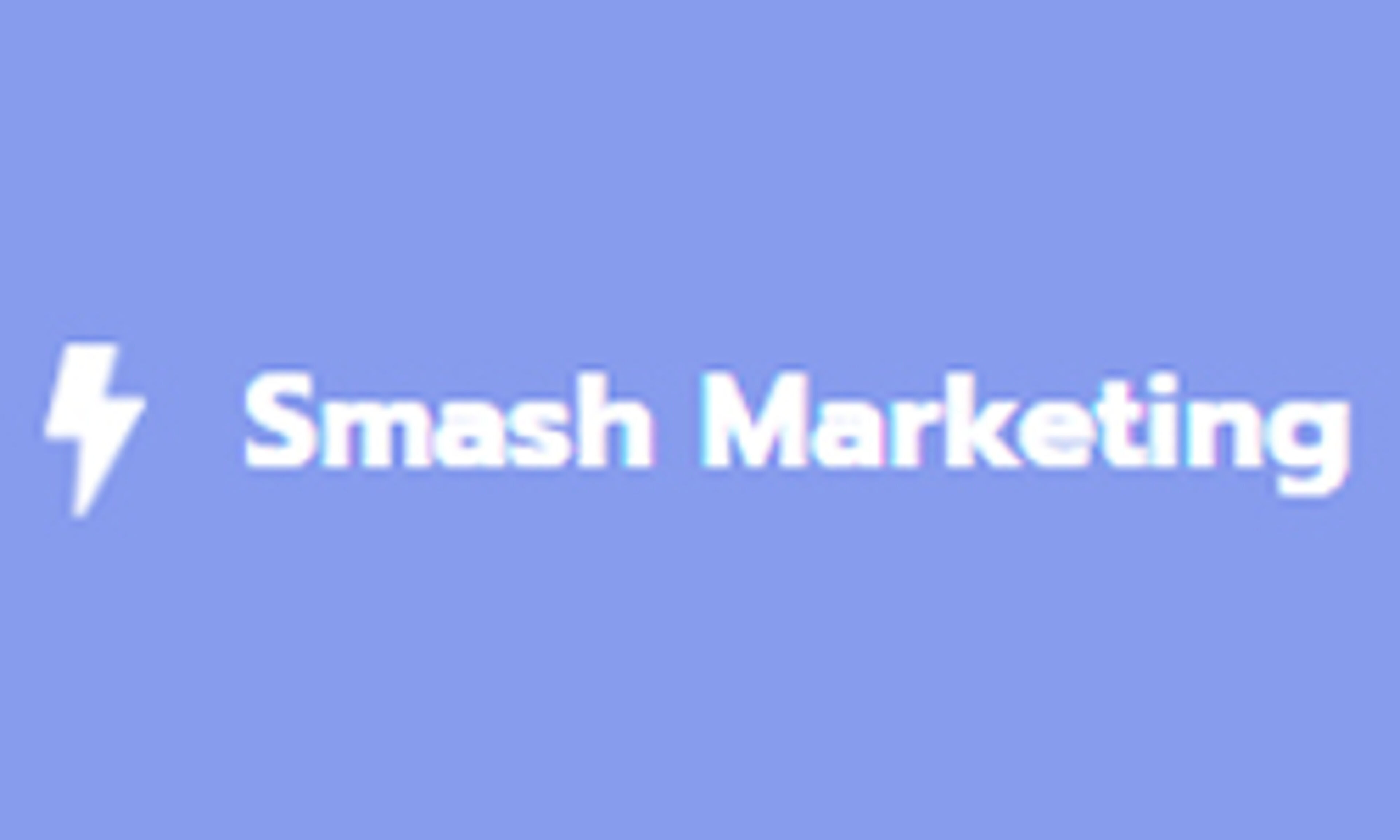 smash-marketing.fr