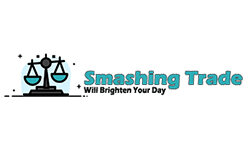 smashingtrade.com