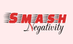 smashnegativity.com
