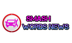 smashwordsnews.com