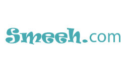 smeeh.com