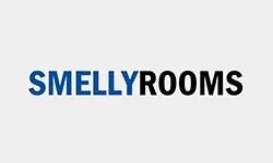 Вонючие комнаты (smellyrooms.com)