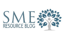 Blog de ressources pour les PME (smeresourceblog.com)