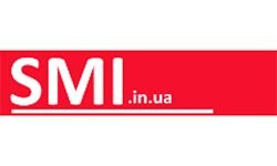 СМИ в Украине (smi.in.ua)