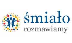 smialorozmawiamy.pl