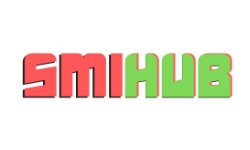 smihub.info
