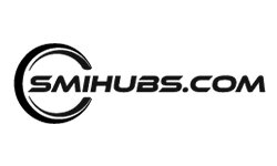 smihubs.com