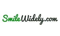 Широко улыбайтесь (smilewidely.com)