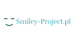 smiley-project.pl