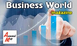 Business World (smiraponitke.com)