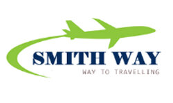 smithway.org
