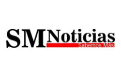 smnoticias.com