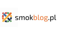 smokblog.pl