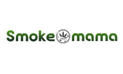 smokemama.com