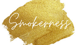 smokerness.com